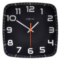 Nextime Classy 8816zw