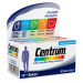 Centrum Multivitamin pro muže 60 tablet