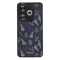 Mobiwear Glossy lesklý pro Xiaomi Poco F6 - G044G