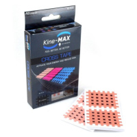 Kine-MAX Cross Tape křížový tejp vel. L 40ks