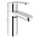 Umyvadlová baterie Grohe Eurostyle Cosmopolitan s výpustí chrom 2337420E