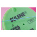 SULENE 4/0 (USP) 1x0,75m HR-17, 24ks