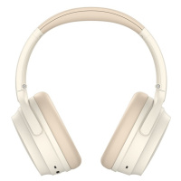 Edifier WH700NB Ivory