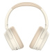 Edifier WH700NB Ivory