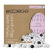 Ecoegg Náhradní náplň pro prací vajíčko 50 praní jarní květy