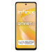 Infinix Smart 8 3GB/64GB Zlatá