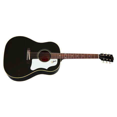 Gibson 60s J-45 Original Ebony