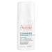 Avene Cleanance ComedoMed Koncentrovaná péče při nedokonalostech pleti 30 ml