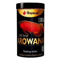 Tropical Arowana XXL 1000 ml 320 g