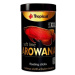 Tropical Arowana XXL 1000 ml 320 g