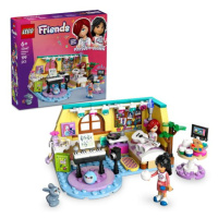 LEGO® Friends 42647 Pokoj Paisley