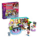 LEGO® Friends 42647 Pokoj Paisley