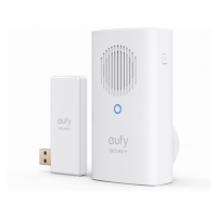 Anker Eufy Doorbell Chime for HomeBase2