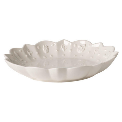 Villeroy & Boch MÍSA, keramika, 16 cm