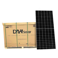 DAH SOLAR DHN-78X16/DG-620W paleta 36 ks