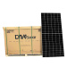 DAH SOLAR DHN-78X16/DG-620W paleta 36 ks