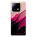 iSaprio Black and Pink pro Xiaomi 13 Pro