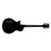 ESP LTD EC-201 FT Black