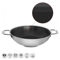 Orion Cookcell wok 28 cm - Orion