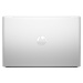 HP ProBook 455 G10 817Z8EA Stříbrná