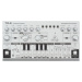 Behringer TD-3-Silver