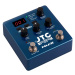 Nux JTC DRUM & LOOP PRO NDL-5