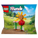 Lego® Friends 30659 Květinová zahrada