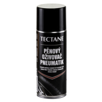 Pěnový oživovač pneumatik Tectane (400ml)