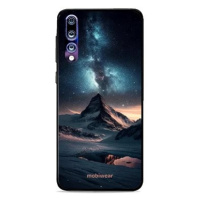 Mobiwear Glossy lesklý pro Huawei P20 Pro - G006G