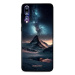 Mobiwear Glossy lesklý pro Huawei P20 Pro - G006G