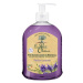 LE PETIT OLIVIER Pure Liquid Soap of Marseille - Lavender Perfume 300 ml