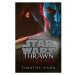 Star Wars - Thrawn. Velezrada