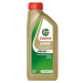 Motorový olej Castrol EDGE 1L 0W40 TITANIUM FST A3/B4