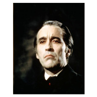 Fotografie Scars of Dracula by Roy Ward Baker, 1970, 30x40 cm