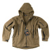 Helikon-Tex® Bunda HELIKON PATRIOT Heavy fleece COYOTE Velikost: 3XL