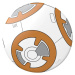 PopSockets PopGrip - BB-8