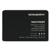 Kevin Murphy Night.Rider zpevňující matná pasta 100 g