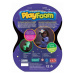 Pexi PlayFoam Boule 4pack-Svíticí