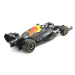 R/C auto Red Bull Racing (1:18)