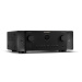 Marantz Cinema 60 DAB Black