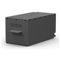 EPSON C12C935711 - originální