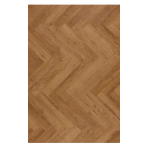 Berry Alloc Zenn 55 vinylová podlaha lepená herringbone caïro 2,5 mm 60 002 268