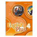 English Plus Second Edition 4 Classroom Presentation Tool eWorkbook Pack (Access Code Card) Oxfo