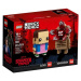 LEGO® BrickHeadz 40549 Demogorgon a Eleven