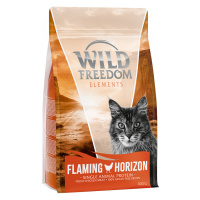 Wild Freedom, 2 x 400 g - 20 % sleva - Adult 