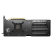 MSI NVIDIA GeForce RTX 4070 SUPER 12G GAMING X SLIM DLSS 3