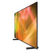 Smart televize Samsung UE65AU8072 (2021) / 65" (164 cm)