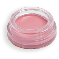 Revolution, Mousse Blusher Squeeze Me Soft Pink, tvářenka