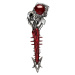 Blizzard Diablo IV Hell Key