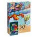 Dixit Puzzle Adventure 500 dílků